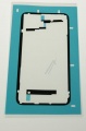 Huawei Adhesive Foil - Adhesive Tape For Display - Honor 10
